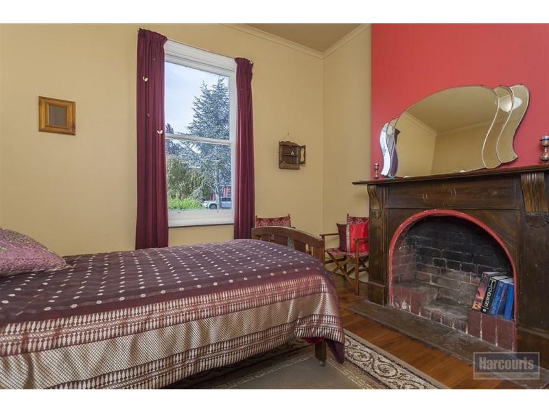 3406 Huon Highway, Franklin TAS 7113