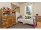 3406 Huon Highway, Franklin TAS 7113
