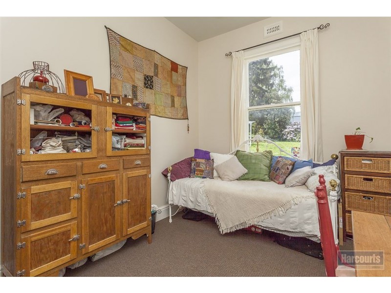 3406 Huon Highway, Franklin TAS 7113