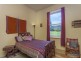 3406 Huon Highway, Franklin TAS 7113