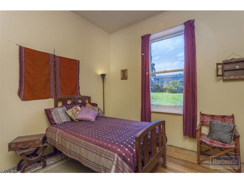 3406 Huon Highway, Franklin TAS 7113