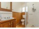 3406 Huon Highway, Franklin TAS 7113