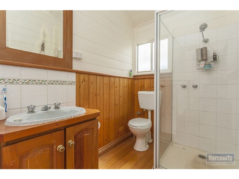 3406 Huon Highway, Franklin TAS 7113