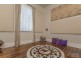 3406 Huon Highway, Franklin TAS 7113