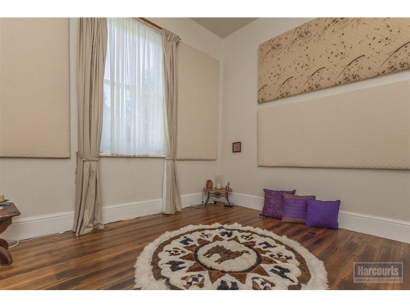 3406 Huon Highway, Franklin TAS 7113