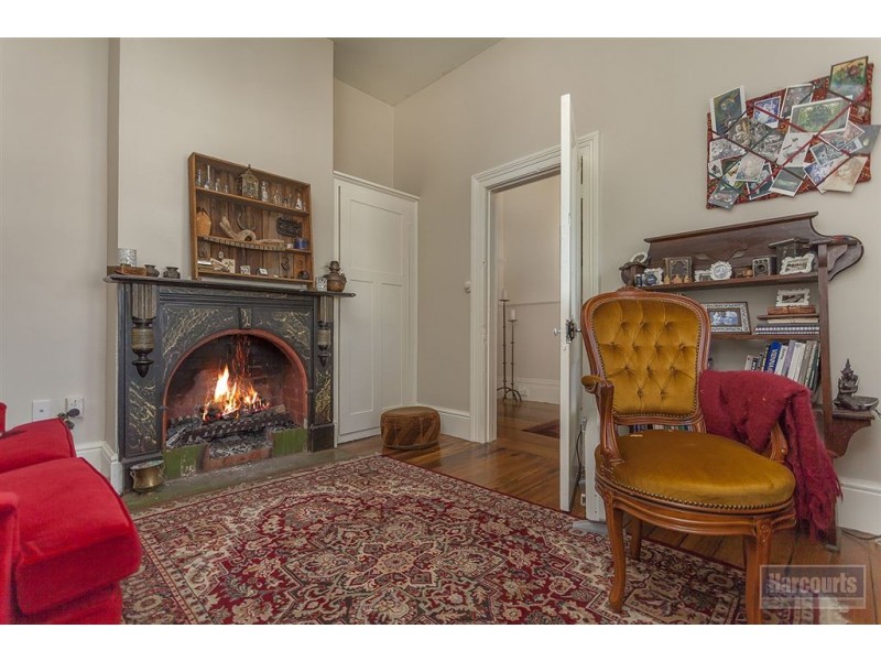 3406 Huon Highway, Franklin TAS 7113