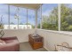 3406 Huon Highway, Franklin TAS 7113