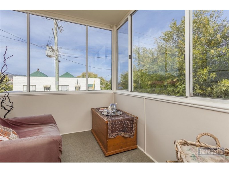 3406 Huon Highway, Franklin TAS 7113