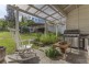 3406 Huon Highway, Franklin TAS 7113