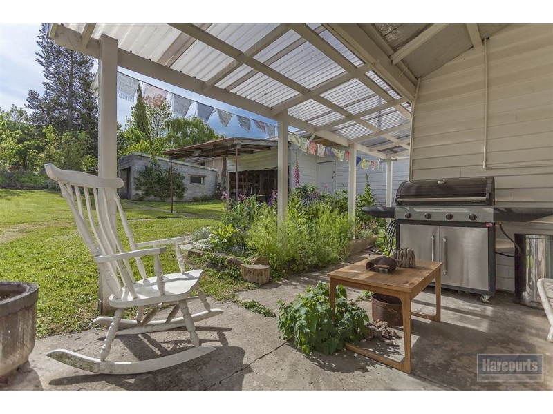 3406 Huon Highway, Franklin TAS 7113