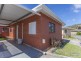 16/1 Lynch Avenue, Huonville TAS 7109
