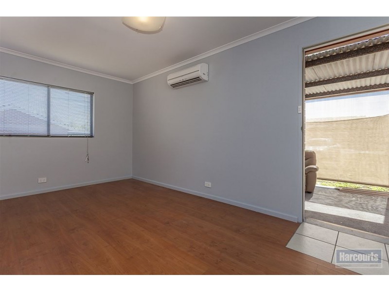 16/1 Lynch Avenue, Huonville TAS 7109