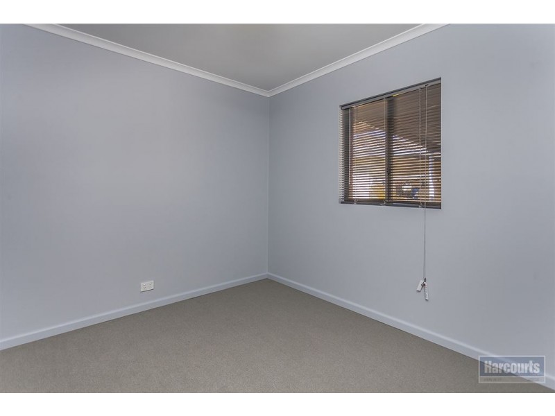 16/1 Lynch Avenue, Huonville TAS 7109