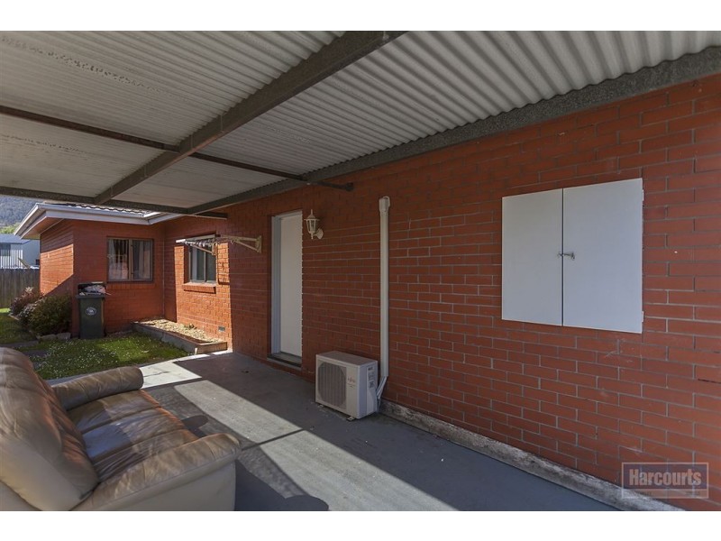 16/1 Lynch Avenue, Huonville TAS 7109