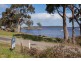 15 Lady Bay Road, Southport TAS 7109