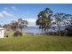 15 Lady Bay Road, Southport TAS 7109