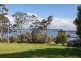 15 Lady Bay Road, Southport TAS 7109