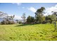 15 Lady Bay Road, Southport TAS 7109