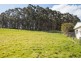 15 Lady Bay Road, Southport TAS 7109