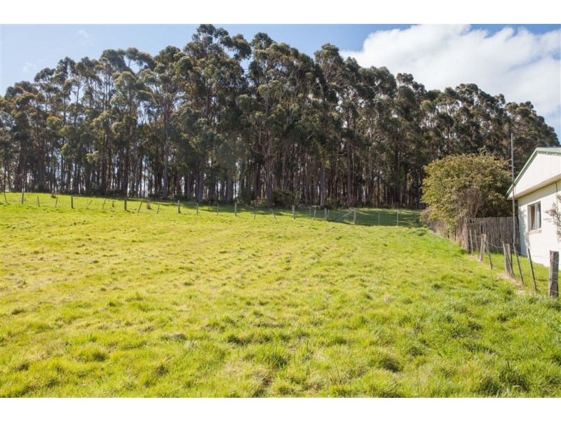 15 Lady Bay Road, Southport TAS 7109
