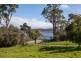 15 Lady Bay Road, Southport TAS 7109