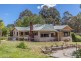 1807 Pelverata Road, Upper Woodstock TAS 7150