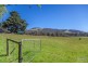 1807 Pelverata Road, Upper Woodstock TAS 7150