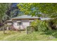 1807 Pelverata Road, Upper Woodstock TAS 7150