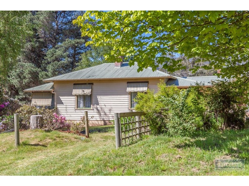 1807 Pelverata Road, Upper Woodstock TAS 7150