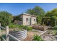 1807 Pelverata Road, Upper Woodstock TAS 7150