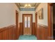 1807 Pelverata Road, Upper Woodstock TAS 7150