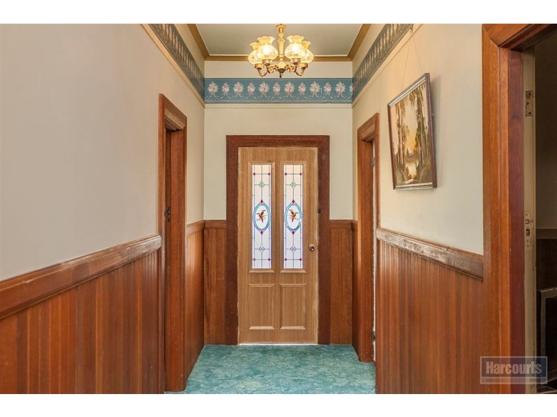 1807 Pelverata Road, Upper Woodstock TAS 7150