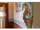 1807 Pelverata Road, Upper Woodstock TAS 7150