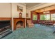 1807 Pelverata Road, Upper Woodstock TAS 7150