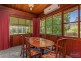 1807 Pelverata Road, Upper Woodstock TAS 7150