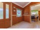 1807 Pelverata Road, Upper Woodstock TAS 7150