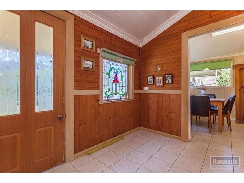 1807 Pelverata Road, Upper Woodstock TAS 7150