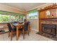 1807 Pelverata Road, Upper Woodstock TAS 7150