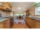 1807 Pelverata Road, Upper Woodstock TAS 7150