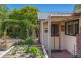 1807 Pelverata Road, Upper Woodstock TAS 7150