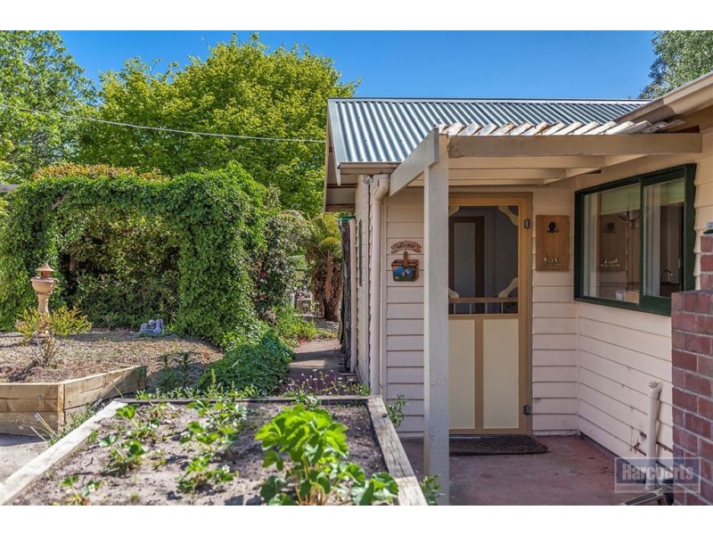 1807 Pelverata Road, Upper Woodstock TAS 7150