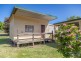 1807 Pelverata Road, Upper Woodstock TAS 7150
