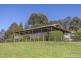 3836 Huon Highway, Franklin TAS 7113
