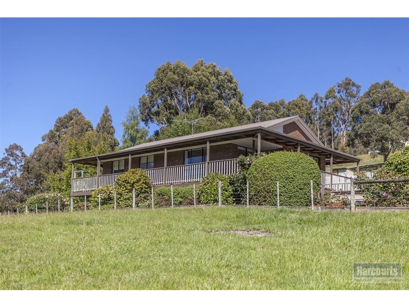 3836 Huon Highway, Franklin TAS 7113