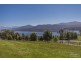 3836 Huon Highway, Franklin TAS 7113