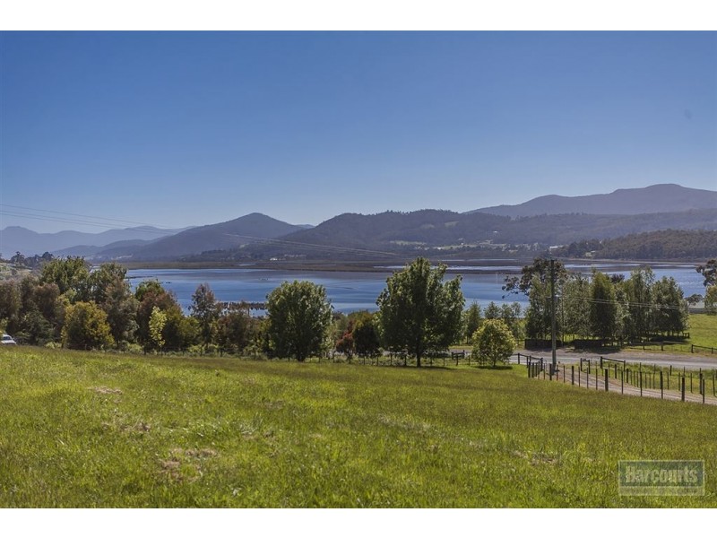 3836 Huon Highway, Franklin TAS 7113