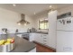 3836 Huon Highway, Franklin TAS 7113