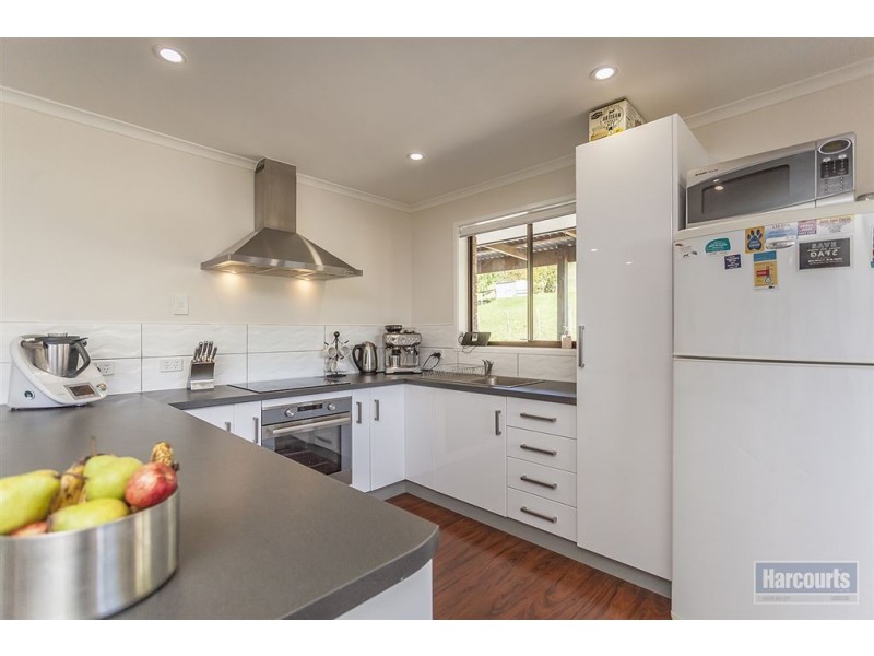 3836 Huon Highway, Franklin TAS 7113