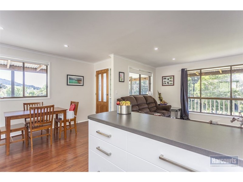 3836 Huon Highway, Franklin TAS 7113