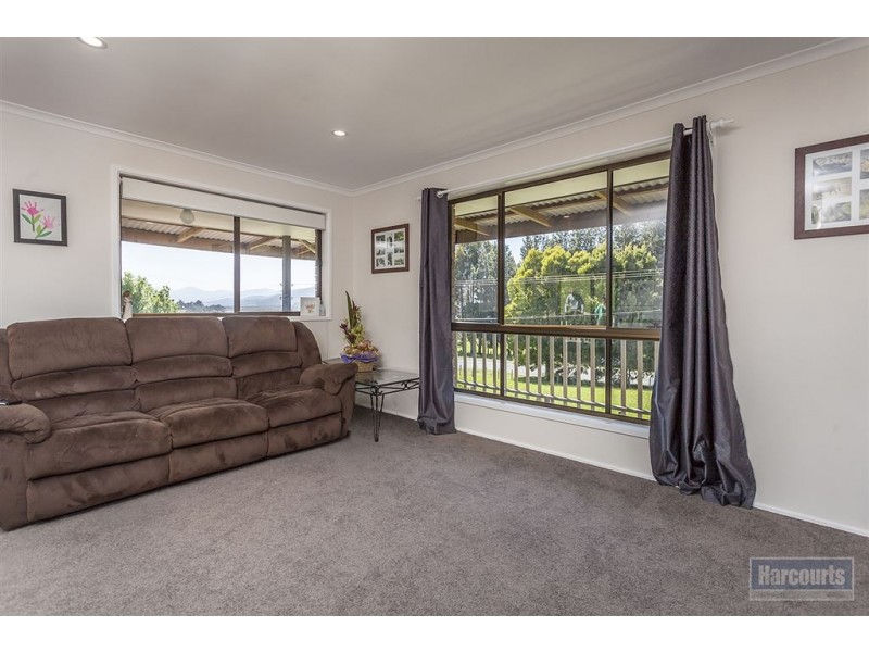 3836 Huon Highway, Franklin TAS 7113